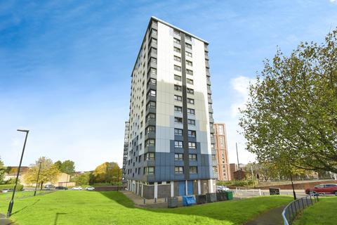 2 bedroom flat for sale, Brightmore Drive, Sheffield, S3