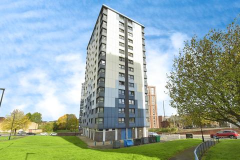 2 bedroom flat for sale, Brightmore Drive, Sheffield, S3