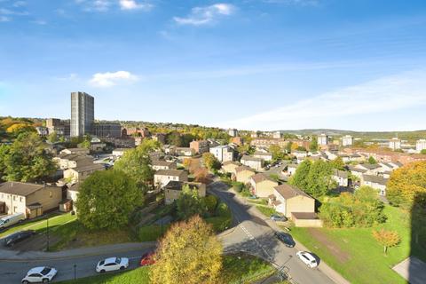 2 bedroom flat for sale, Brightmore Drive, Sheffield, S3