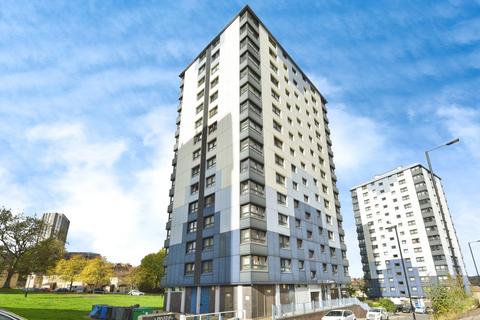 2 bedroom flat for sale, Brightmore Drive, Sheffield, S3