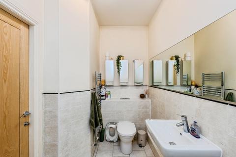 undefined, Bronington Close, Manchester, M22