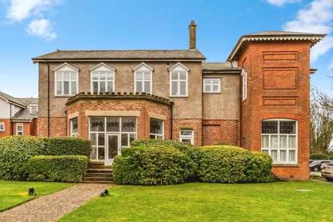 undefined, Bronington Close, Manchester, M22