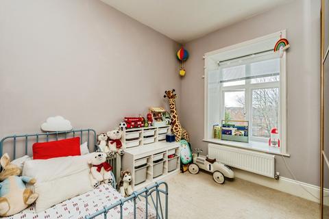undefined, Bronington Close, Manchester, M22