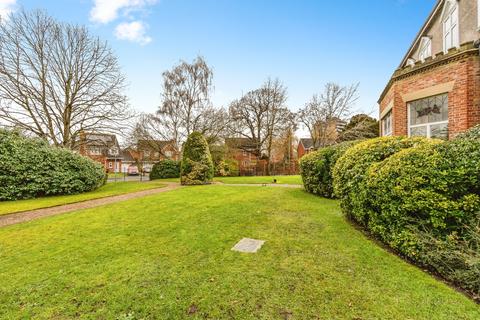 undefined, Bronington Close, Manchester, M22