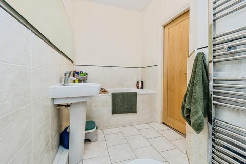 undefined, Bronington Close, Manchester, M22