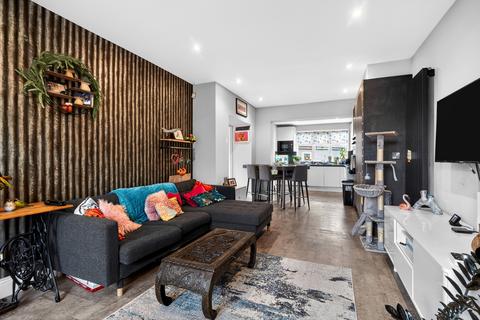 undefined, Lyndhurst Road, Manchester, M32