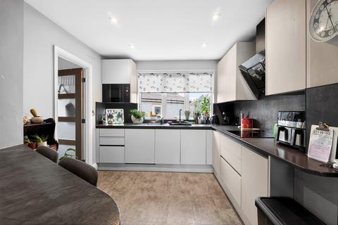 undefined, Lyndhurst Road, Manchester, M32