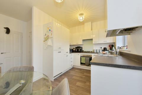 undefined, Falstaff Road, Sheffield, S5