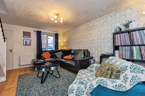 2 bedroom terraced house for sale, Thornlea, Manchester, M43