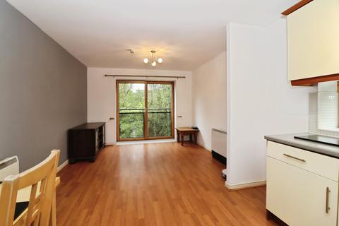 undefined, Camlough Walk, Chesterfield, S41