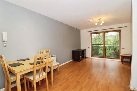 undefined, Camlough Walk, Chesterfield, S41