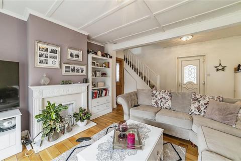 3 bedroom semi-detached house for sale, Parrenthorn Road, Manchester, M25