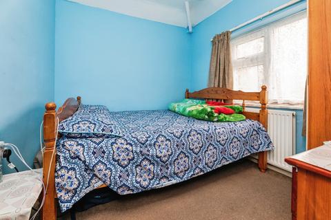 Cranworth Road, Rotherham, S65