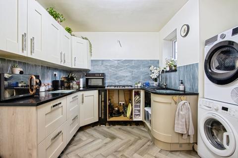 undefined, Lund Lane, Barnsley, S71