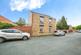 Hope Street, Barnsley, S73