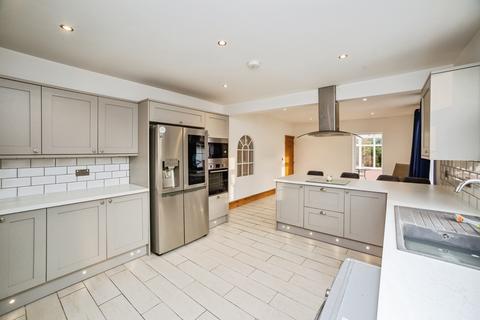 undefined, Hope Street, Barnsley, S73