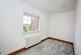 Additional image 11 of Hope Street, Barnsley, S73