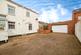 Additional image 14 of Hope Street, Barnsley, S73