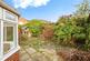 Additional image 15 of Hope Street, Barnsley, S73