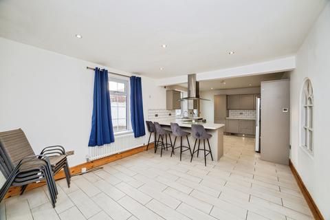 undefined, Hope Street, Barnsley, S73