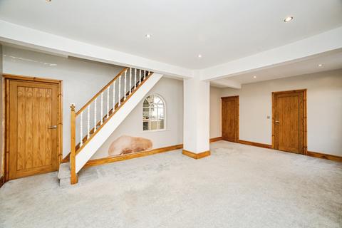 undefined, Hope Street, Barnsley, S73