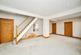 Additional image 4 of Hope Street, Barnsley, S73