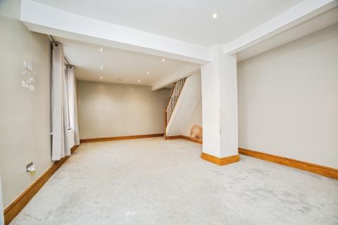 undefined, Hope Street, Barnsley, S73
