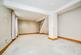 Additional image 5 of Hope Street, Barnsley, S73