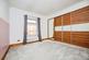 Additional image 6 of Hope Street, Barnsley, S73
