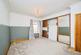 Additional image 8 of Hope Street, Barnsley, S73