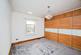 Additional image 9 of Hope Street, Barnsley, S73