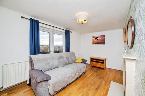 undefined, Coronation Avenue, Barnsley, S72