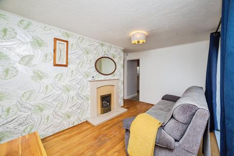 undefined, Coronation Avenue, Barnsley, S72