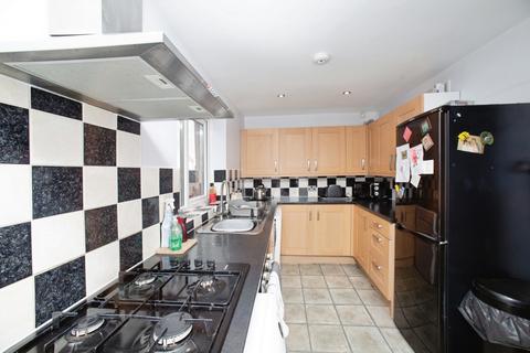 undefined, Coronation Avenue, Barnsley, S72