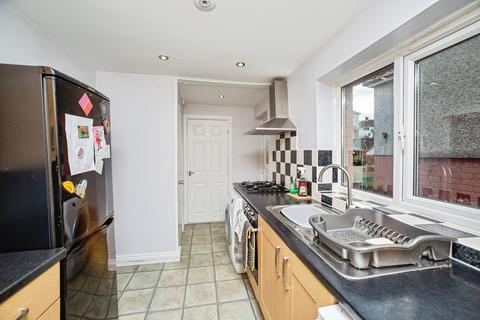 undefined, Coronation Avenue, Barnsley, S72