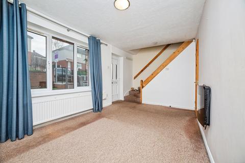 undefined, Coronation Avenue, Barnsley, S72