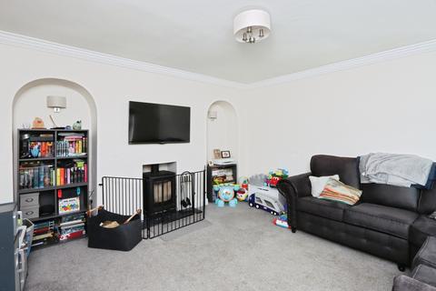 undefined, Greenwood Avenue, Sheffield, S9