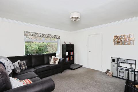 undefined, Greenwood Avenue, Sheffield, S9