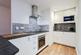 69 Furnace Hill, Sheffield, S3