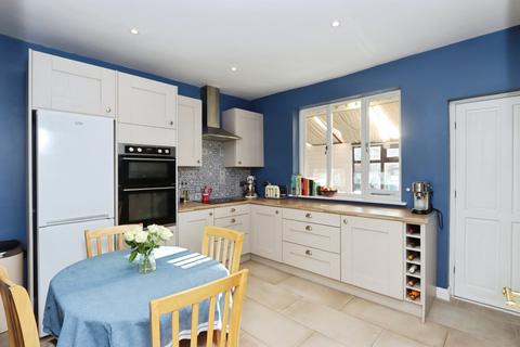 Welwyn Road, Sheffield, S12