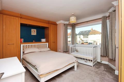 undefined, Welwyn Road, Sheffield, S12