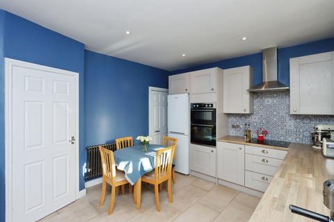 3 bedroom semi-detached house for sale, Welwyn Road, Sheffield, S12