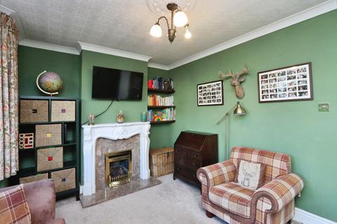 3 bedroom semi-detached house for sale, Welwyn Road, Sheffield, S12
