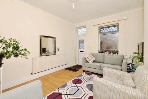 undefined, Vicars Walk, Worksop, S80