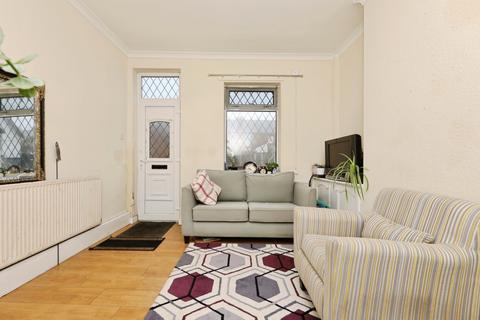 undefined, Vicars Walk, Worksop, S80