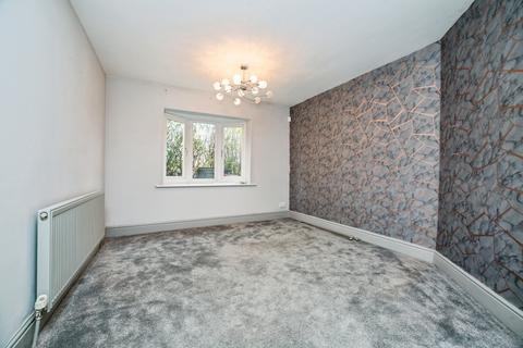 2 bedroom semi-detached house for sale, Brampton Road, Rotherham, S63