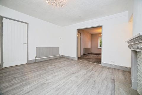 2 bedroom semi-detached house for sale, Brampton Road, Rotherham, S63