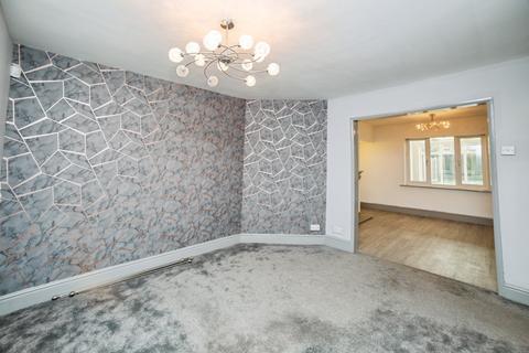 2 bedroom semi-detached house for sale, Brampton Road, Rotherham, S63