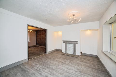2 bedroom semi-detached house for sale, Brampton Road, Rotherham, S63