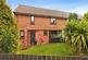 Revell Close, Rotherham, S65